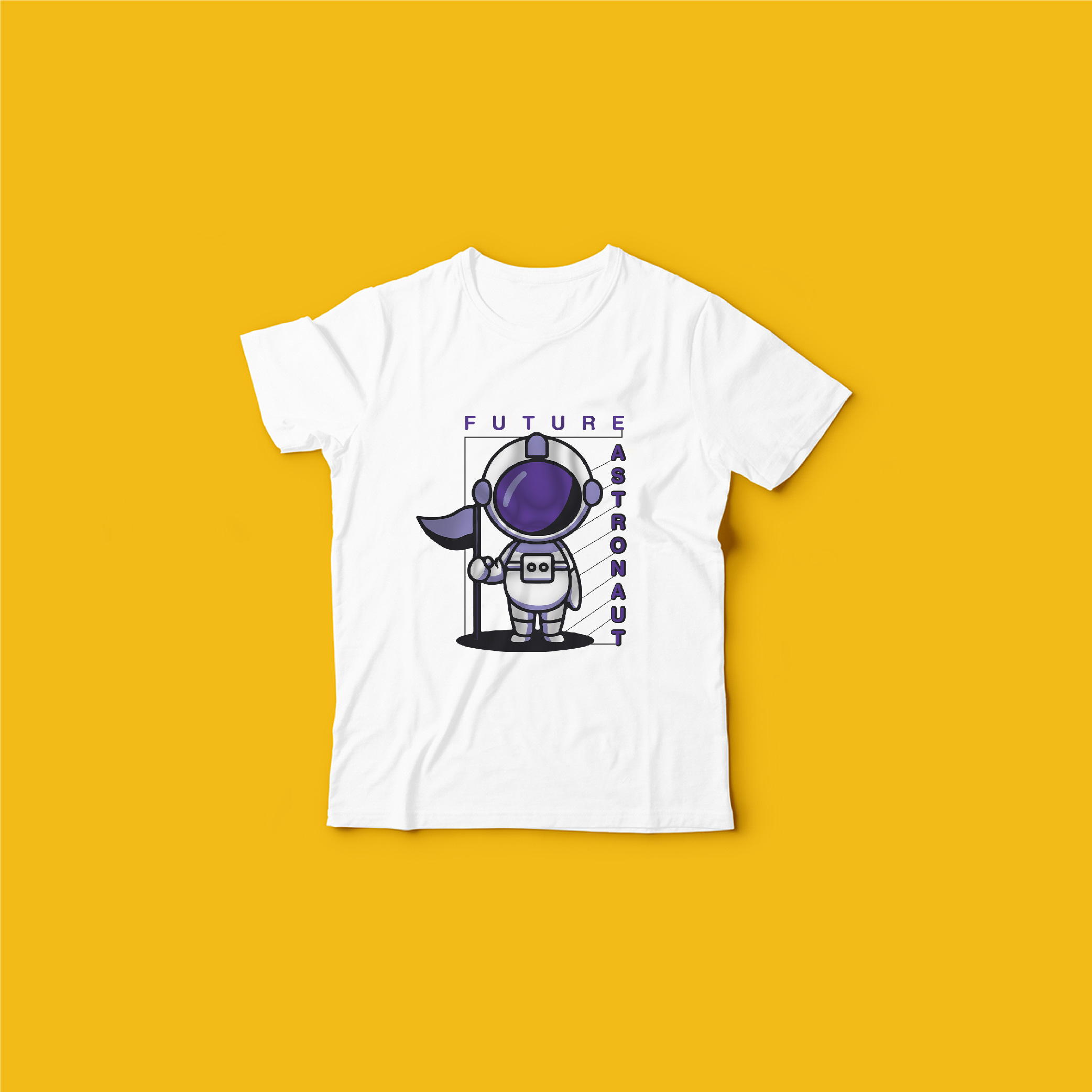 project_image